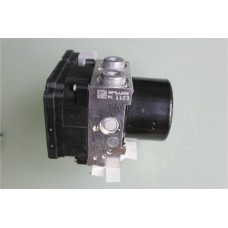 Cụm bơm phanh abs Pilot